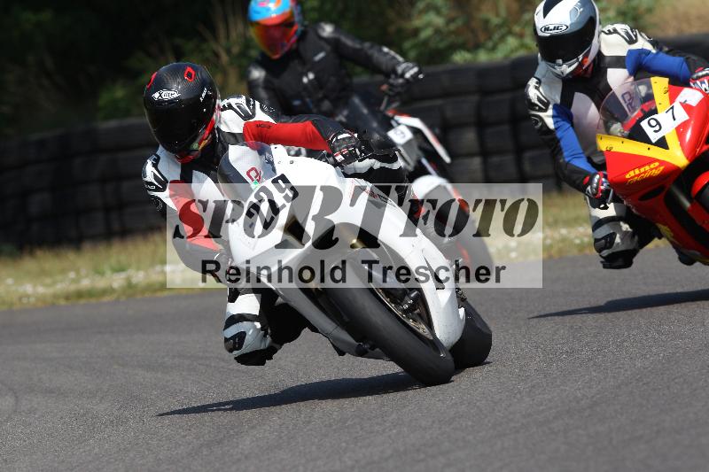 /Archiv-2022/27 19.06.2022 Dannhoff Racing ADR/Gruppe B/229